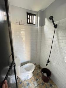 ACA Transient House