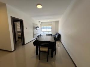 Edificio Veneto IV - Departamento de un dormitorio en pleno centro