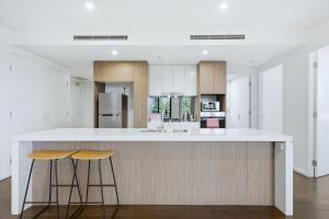 Mascot 3BR Gem Easy Access to CBD & Airport