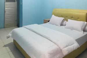 Home Stay Kembar Syariah RedPartner