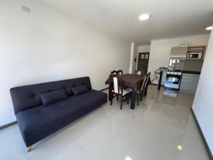 Edificio Veneto IV - Departamento con piscina en pleno centro