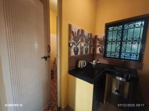 Carvalhos Regina guest house