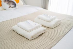 呦呦鹿鸣民宿302上野附近入谷上野公园步行圈 日比谷线 jr线 双线可利用