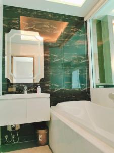 The new concept office plus