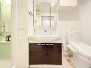 Estem Court 802 エステムコート802