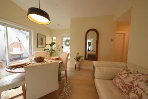 E&A SouthWest Miami - Breeze Studio B