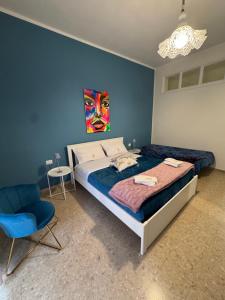 Palazzo Ranieri Apartment