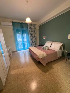 Palazzo Ranieri Apartment