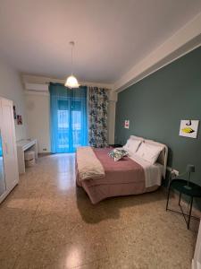 Palazzo Ranieri Apartment