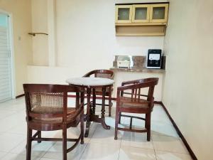 Villa Graha Permata 3