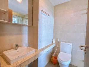 CSJ Apartment - 5 Star Vũng Tàu - Hương Homestay