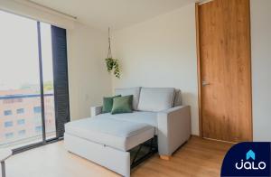 High Park 94 by Jalo