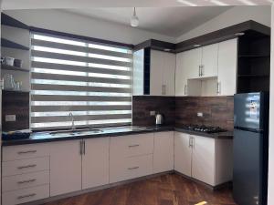 Corta Estadía Sucre