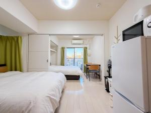 Estem Court 1205 エステムコート1205