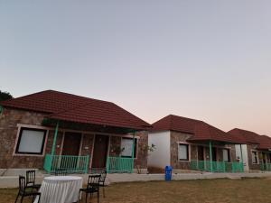 Orchard Hills Resorts
