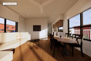 Discovery Parks Margaret River