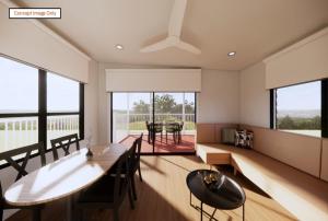 Discovery Parks Margaret River