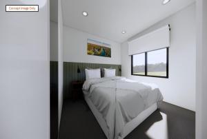 Discovery Parks Margaret River