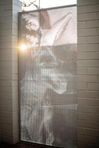 The Esperance Accommodation