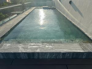 Vista Villa Premier in Wyndham Garden Cam Ranh