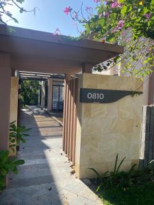 Vista Villa Premier in Wyndham Garden Cam Ranh