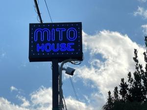 一棟貸しの宿 貸別荘 水戸ハウス Vacation Rental Mito House! Location is 1-2-55 Kanemachi Ibaraki Prefecture 場所は茨城県水戸市金町1-2-55です ドア横のキーボックスの番号はご予約後に,チェックイン情報?