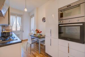 Dolce Orizzonte Few Steps From Lake - Happy Rentals