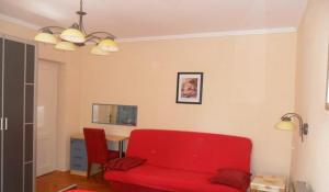 Apartman-studio Adriana 3 