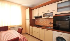 Apartman-studio Adriana 3 