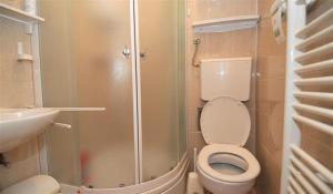 Apartman-studio Adriana 3 