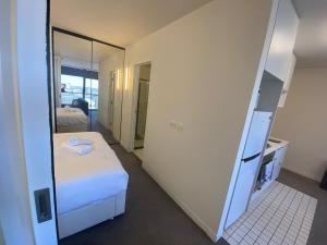 Charming 1B1b Apt 1 CarParking in central TF2508