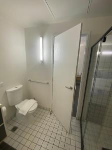 Charming 1B1b Apt 1 CarParking in central TF2508