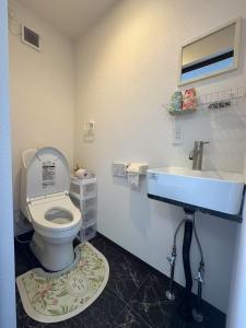 Unix Home Hotel-NISEKO