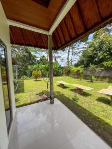 tarotours accommodation