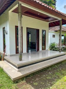 tarotours accommodation