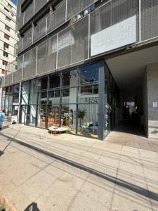 Estudio contemporâneo, moderno para 4 pessoas - Boutique Stays