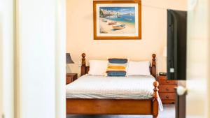 Lateeze - Lifestyle Yamba