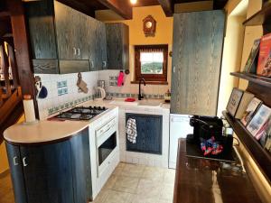 Chalet Grande Cerise - vicino ad Aosta e Pila