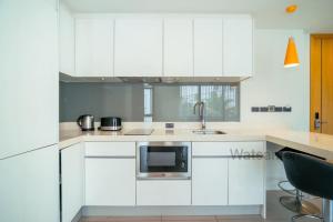 Oceanstone Condo 2 bedrooms BangTao Laguna