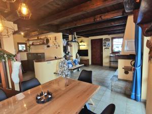 Chalet Grande Cerise - vicino ad Aosta e Pila