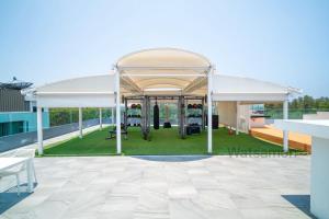 Oceanstone Condo 2 bedrooms BangTao Laguna