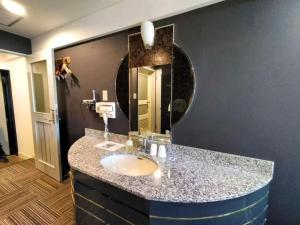 富士Outlet温泉Hotel