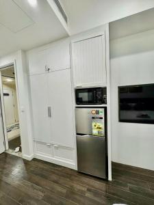 Whispering Sea- Hillside Apartment Sunset Town Phu Quoc