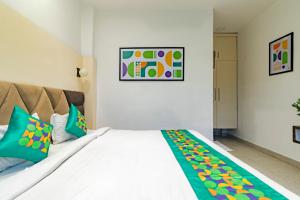 Treebo KGF Villa with Swimming Pool