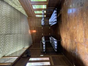 The Secret Pearl Hostel