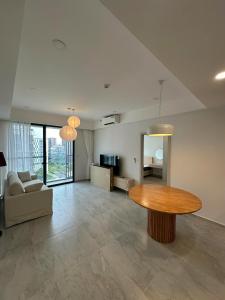 Cardinal Court Block B