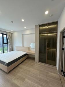 Cardinal Court Block B