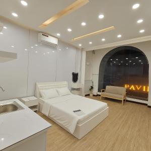 H2T Hotel VanHanhSmall