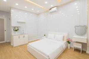 H2T Hotel VanHanhSmall