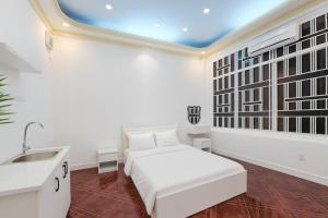 H2T Hotel VanHanhSmall